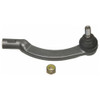 Steering Tie Rod End for 1993-2004 Volvo Front Right 28142