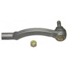 Steering Tie Rod End for 1993-2004 Volvo Front Right 28142