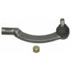 Steering Tie Rod End for 1993-2004 Volvo 960 and More