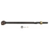 Steering Tie Rod End for 1985-1999 Chevrolet P30 GMC P3500