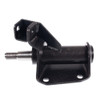 Steering Idler Arm Bracket Assembly for 1990-1993 Domestics 1pc Front 21021