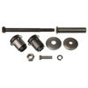 Control Arm Shaft Kit for 1960-1962 Edsel / Ford Front Lower 2pc 15573