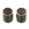 Leaf Spring Bushing for 1957-1976 Ford Rear 2pc 35335