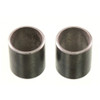 Leaf Spring Bushing for 1957-1976 Ford Rear 2pc 35335