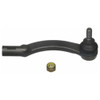 Steering Tie Rod End for 1993-2004 Volvo Front Left 28143