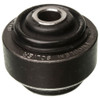 Control Arm Bushing for 1992-2003 Domestics 1pc Front Lower 22357