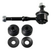 Stabilizer Bar Link for 1999-2006 Domestics 1pc Front 18623
