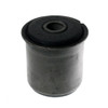 Control Arm Bushing for 1985-1999 Domestics 1pc Rear Lower 19264