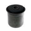 Control Arm Bushing for 1985-1999 Domestics 1pc Rear Lower 19264