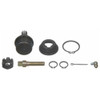 Ball Joint for 1990-1993 Domestics 1pc Front Lower 10595