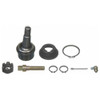 Ball Joint for 1990-1993 Ford Ranger and More