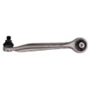Control Arm and Ball Joint Assembly for 1996-2009 Volkswagen Passat and More