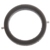 Strut Bearing for 1986-1995 Ford Taurus Mercury Sable