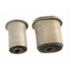 Control Arm Bushing for 1962-1964 Pontiac Front Lower 2pc 15258