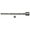 Steering Tie Rod End for 1986-1995 Dodge Charger and More