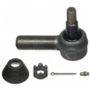 Steering Tie Rod End for 1951-1978 International 1300c and More