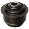 Control Arm Bushing for 1997-2013 Chevrolet Impala and More