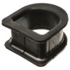 Rack and Pinion Mount Bushing for 1983-1988 Domestics 1pc Left 16496