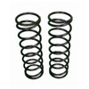 Coil Spring for 1952-1955 Domestics 1pc Front 45105