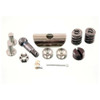 Steering Center Link for 1959-1963 Domestics 1pc Front 25061