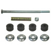 Stabilizer Bar Link for 1993-1998 Toyota Front 2pc 18465