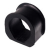 Rack and Pinion Mount Bushing for 1972-1974 Domestics 1pc Rear 16498