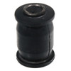 Control Arm Bushing for 1996-2001 Hyundai Rear, 2pc 19267
