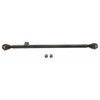 Steering Center Link for 1986-1995 Mercedes-benz 300d and More