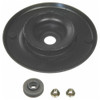 Strut Mount for 1978-1990 Domestics 1pc Front 16848