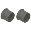 Control Arm Bushing for 1967-1979 Ford / Lincoln / Mercury Rear Upper 2pc 15262
