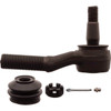 Steering Tie Rod End for 1979-2003 Dodge / Plymouth Front 26490