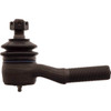 Steering Tie Rod End for 1979-2003 Dodge / Plymouth Front 26490