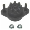 Shock Mount for 1982-1998 Domestics 1pc Rear 16850