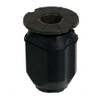 Rack and Pinion Mount Bushing for 1999-2004 Domestics 1pc Front 18998