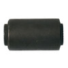 Leaf Spring Bushing for 1963-1975 Domestics 1pc Rear 35124