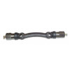 Control Arm Shaft for 1959-1960 Domestics 1pc Front Upper 15593