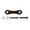 Stabilizer Bar Link for 1992-1997 Domestics 1pc Front 17644
