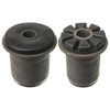Control Arm Bushing for 1988-2001 Domestics Front Lower 16851