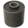 Radius Arm Bushing for 1994-1997 Land Rover Front 2pc 22420