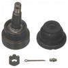 Ball Joint for 1994-1999 Domestics 1pc Front Upper 10756