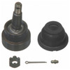 Ball Joint for 1994-1999 Domestics 1pc Front Upper 10756