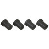 Leaf Spring Bushing for 1965-1988 Domestics Front 35341