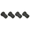 Leaf Spring Bushing for 1965-1988 Domestics Front 35341