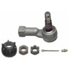 Steering Tie Rod End for 1987-2002 Honda Passport and More