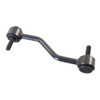 Stabilizer Bar Link for 1999-2023 Ford F-450 Super Duty and More