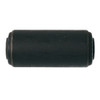 Leaf Spring Bushing for 1974-1977 Domestics 1pc Front 35125