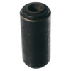 Leaf Spring Bushing for 1974-1977 Domestics 1pc Front 35125