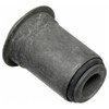 Control Arm Bushing for 1965-1970 Domestics 1pc Front Lower 15266