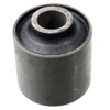 CONTROL ARM BUSHING>1 Each, 2 Per Vehicle.