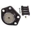 Ball Joint for 1995-2006 Domestics 1pc Front Rear Upper 11203